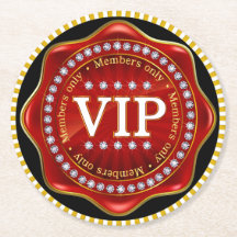 VIP