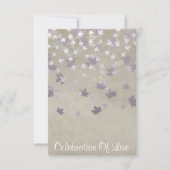 Vip Silver, vip Silver, vielebratie Kaart (Voorkant)