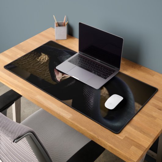 VIPER (Bureau 2)