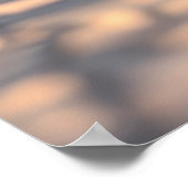 Viper #1 poster (Hoek)