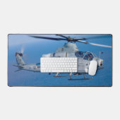 VIPER AH-1Z (Clavier et souris)