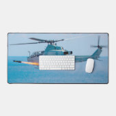 VIPER AH-1Z (Clavier et souris)