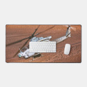 VIPER AH-1Z (Clavier et souris)