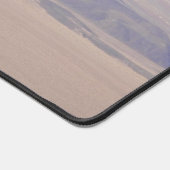 VIPER AH-1Z et VENOM UH-1Y (Coin)