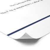 Viper Denmark 730 Esk Poster (Hoek)