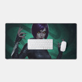 Viper fantôme (Clavier et souris)