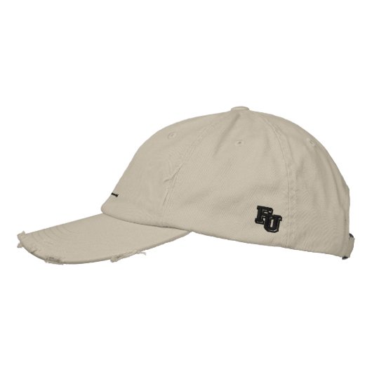 Viper Golf Casquette (Gauche)