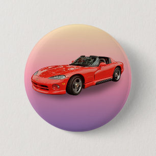 VIPER RONDE BUTTON 5,7 CM