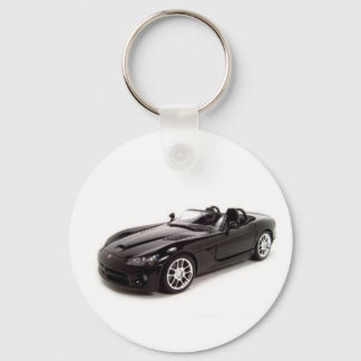 Viper sleutelhanger