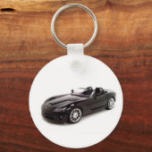 Viper sleutelhanger (Voorkant)