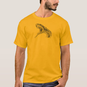  Viper T-shirt