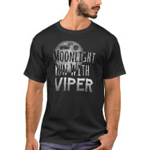 Viper T-Shirt