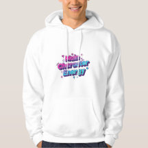 ViralVibes Collectie