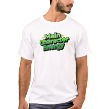 ViralVibes Collectie