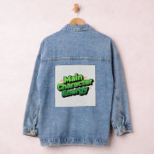 ViralVibes Collection (Hangar)