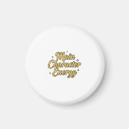 ViralVibes Collection Magneet