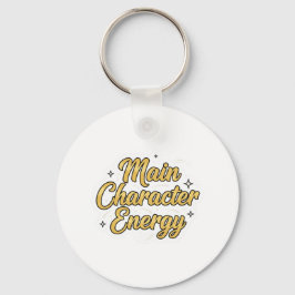 ViralVibes Collection Sleutelhanger