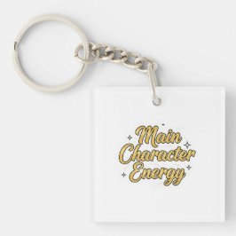 ViralVibes Collection Sleutelhanger