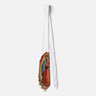 VIRGEN DE GUADALUPE OFFICIEEL STROPDAS