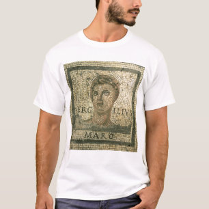 Virgil T-shirt