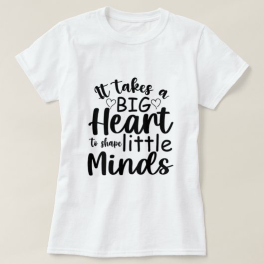 Virgil Van Dijk T-shirt (Design voorkant)