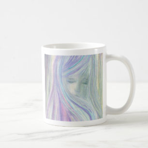 Virgin Koffiemok