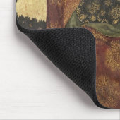 VIRGIN MARY MUISMAT (Hoek)