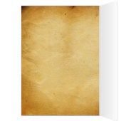 VIRGIN MET KIND, Blauwe Sapphire (Binnen (Links))