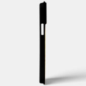 VIRGIN MET KINDEREN EN ZINS Case-Mate iPhone CASE (Achterkant / Rechts)