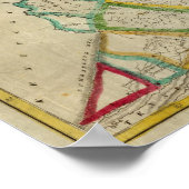 Virginia 6 poster (Hoek)