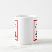 VIRGINIA KOFFIEMOK (Center)