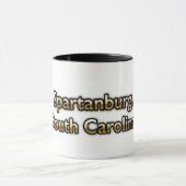 Virginia Mok (Midden)