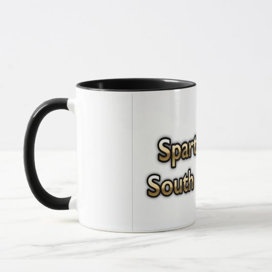 Virginia Mok (Links)