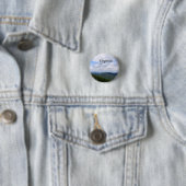 Virginia Ronde Button 3,2 Cm (In situ)