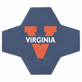 Virginia Split V (Plat)