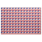 VIRGINIA STOF (Yard (91,4 cm))