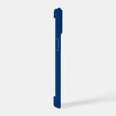 Virginie-Occidentale (Côté droit)