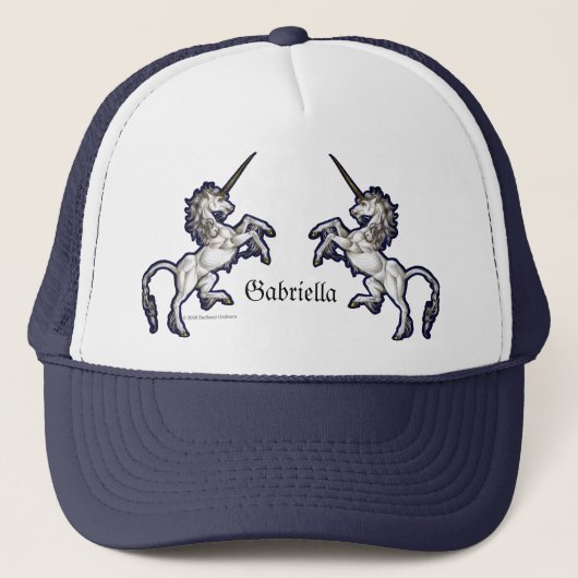 Virginsnewe Pet Style 2 (Voorkant)