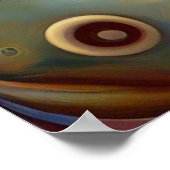 Virgo 11 poster (Hoek)