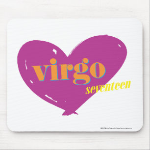 Virgo 2 muismat