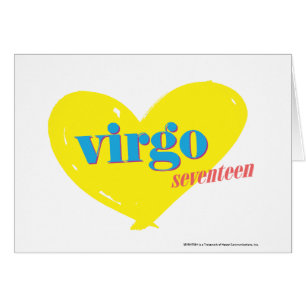 Virgo 3