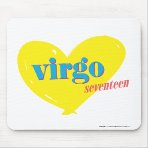 Virgo 3 muismat