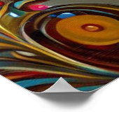 Virgo 5 poster (Hoek)