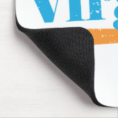 Virgo Aqua Muismat (Hoek)