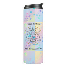 Virgo Astrology Birthday 23-september 22