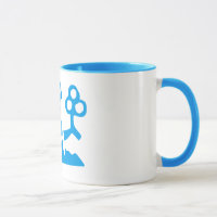Virgo Astrology Sun Sign, Zodiac Ringer Mok