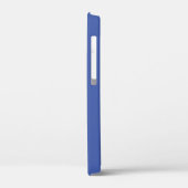 Virgo Case-Mate iPhone Case (Achterkant / Links)