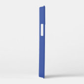 Virgo Case-Mate iPhone Case (Achterkant / Rechts)