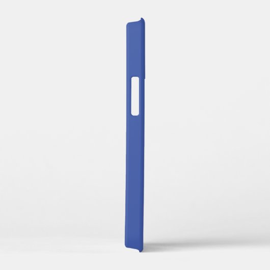 Virgo Case-Mate iPhone Case (Achterkant / Rechts)