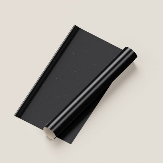 Virgo Constellation Cadeaupapier